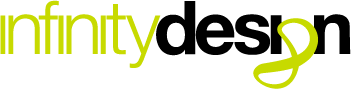 infinity design